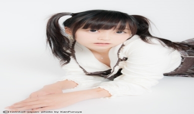 保定好玩便宜三大荤KTV消费排名