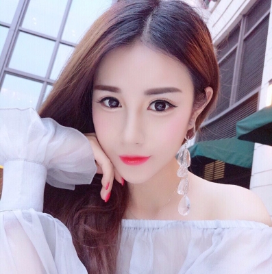 保定三大荤ktv真空夜总会消费排名