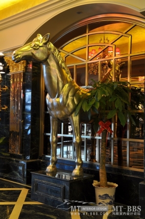 保定档次最高好玩的会所KTV真空消费排行