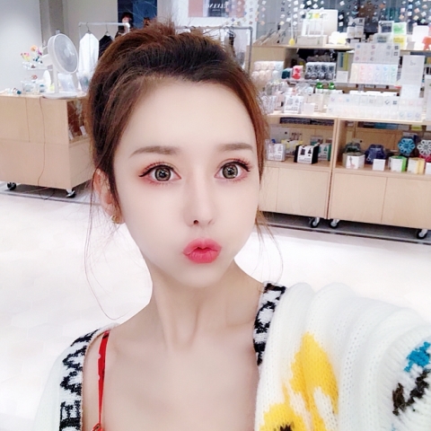 保定ktv叫公主一般多少钱哪家便宜