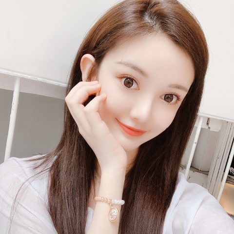 保定真空KTV出台价格表哪家便宜