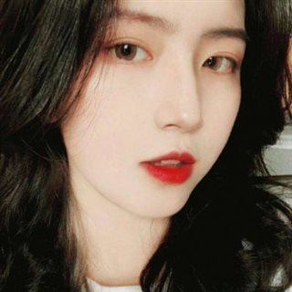 必看兰桂坊ktv消费价格口碑点评