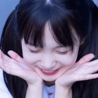 必看嘉年华ktv消费价格口碑点评