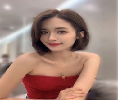 保定ktv真空陪唱哪家好