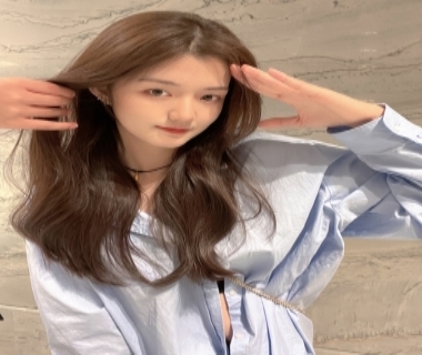 保定ktv陪唱哪个最火