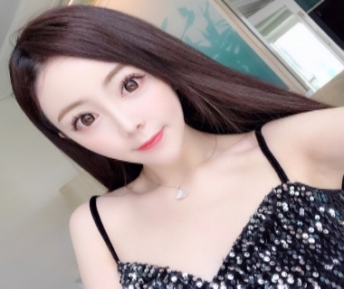 必看龙吟会馆ktv消费价格口碑点评