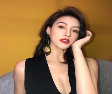 必看高端国际ktv消费价格口碑点评