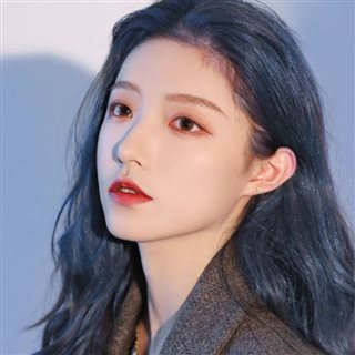 必看天威壹号ktv消费价格口碑点评