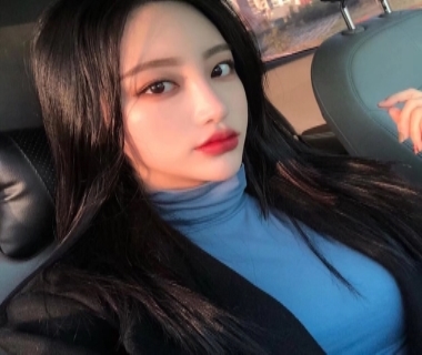 保定ktv哪家女孩好